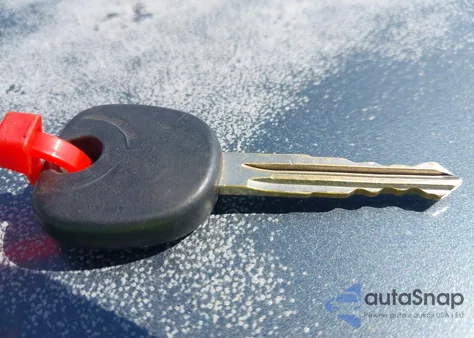 2006 Chevrolet Cobalt Lt z USA, uszkodzony, nr VIN 1G1AL55F367643098